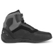 Botine FORMA Stinger Evo Dry WP Black Botine FORMA Stinger Evo Dry WP Black thumb