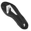 Botine FORMA Stinger Evo Dry WP Black Botine FORMA Stinger Evo Dry WP Black thumb