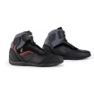 Botine FORMA Stinger Evo Dry WP Black Botine FORMA Stinger Evo Dry WP Black thumb