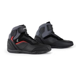 Botine FORMA Stinger Evo Dry WP Black Botine FORMA Stinger Evo Dry WP Black