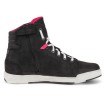 Botine pentru femei FORMA Swift X Fit Lady Dry WP Black/White thumb