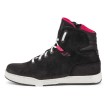 Botine pentru femei FORMA Swift X Fit Lady Dry WP Black/White thumb