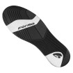Botine pentru femei FORMA Swift X Fit Lady Dry WP Black/White thumb