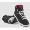 Botine pentru femei FORMA Swift X Fit Lady Dry WP Black/White