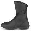 Botine FORMA Arbo Dry WP Black Botine FORMA Arbo Dry WP Black thumb