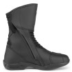 Botine FORMA Arbo Dry WP Black Botine FORMA Arbo Dry WP Black thumb