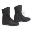 Botine FORMA Arbo Dry WP Black