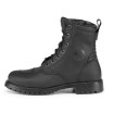 Botine FORMA Legacy Dry WP Black Botine FORMA Legacy Dry WP Black thumb
