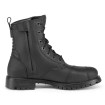 Botine FORMA Legacy Dry WP Black Botine FORMA Legacy Dry WP Black thumb