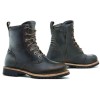 Botine FORMA Legacy Dry WP Black