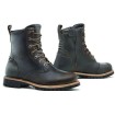 Botine FORMA Legacy Dry WP Black Botine FORMA Legacy Dry WP Black thumb
