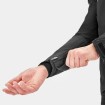 Jachetă moto SHIMA SOLID 2.0 BLACK/WHITE Jachetă moto SHIMA SOLID 2.0 BLACK/WHITE thumb