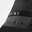 Jachetă moto SHIMA SOLID 2.0 BLACK/WHITE Jachetă moto SHIMA SOLID 2.0 BLACK/WHITE thumb