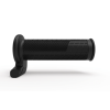 Piesă de schimb OXFORD Hot Grip dreapta Advanced Touring