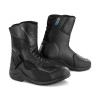 Bocanci SHIMA FUSION WP BLACK