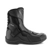 Bocanci SHIMA FUSION WP BLACK Bocanci SHIMA FUSION WP BLACK thumb