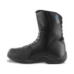 Bocanci SHIMA FUSION WP BLACK Bocanci SHIMA FUSION WP BLACK thumb
