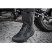 Botine SHIMA TERRA BLACK thumb