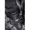 Botine SHIMA TERRA BLACK thumb