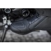 Botine SHIMA TERRA BLACK thumb