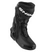 Botine SHIMA VRX-3 BLACK Botine SHIMA VRX-3 BLACK thumb