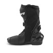 Botine SHIMA VRX-3 BLACK Botine SHIMA VRX-3 BLACK thumb