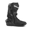 Botine SHIMA VRX-3 BLACK Botine SHIMA VRX-3 BLACK thumb