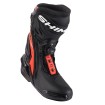 Botine SHIMA VRX-3 RED Botine SHIMA VRX-3 RED thumb