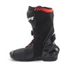 Botine SHIMA VRX-3 RED Botine SHIMA VRX-3 RED thumb