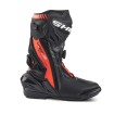 Botine SHIMA VRX-3 RED Botine SHIMA VRX-3 RED thumb
