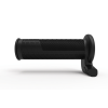 Piesa de schimb OXFORD Hot Grip stânga Advanced Touring