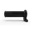 Piesa de schimb OXFORD Hot Grip stânga Advanced Touring Piesa de schimb OXFORD Hot Grip stânga Advanced Touring thumb