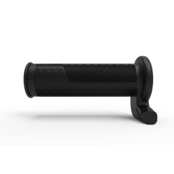 Piesa de schimb OXFORD Hot Grip stânga Advanced Touring