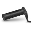 Piesă de schimb OXFORD Hot Grip dreapta Advanced Adventure Piesă de schimb OXFORD Hot Grip dreapta Advanced Adventure thumb