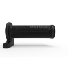 Piesă de schimb OXFORD Hot Grip dreapta Advanced Sport
