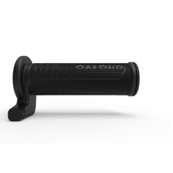 Piesă de schimb OXFORD Hot Grip dreapta Advanced Sport Piesă de schimb OXFORD Hot Grip dreapta Advanced Sport