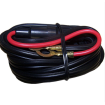 Comutator de rezervă și mănunchi de cabluri OXFORD pentru Oxford Hotgrips din 694l Comutator de rezervă și mănunchi de cabluri OXFORD pentru Oxford Hotgrips din 694l thumb