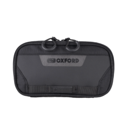 Rucsac pentru curea OXFORD Atlas Advanced