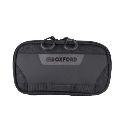 Rucsac pentru curea OXFORD Atlas Advanced