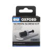 Set de șuruburi pentru ecran OXFORD