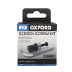 Set de șuruburi pentru ecran OXFORD thumb
