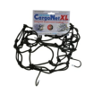 Rețeaua pentru bagaje Oxford Cargo Net Rețeaua pentru bagaje Oxford Cargo Net thumb