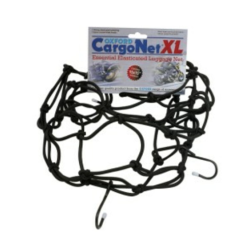 Rețeaua pentru bagaje Oxford Cargo Net