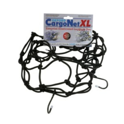 Rețeaua pentru bagaje Oxford Cargo Net Rețeaua pentru bagaje Oxford Cargo Net