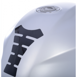 Протектор за резервуар OXFORD