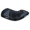 OXFORD Handlebar Super Muffs
