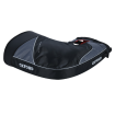 OXFORD Handlebar Super Muffs OXFORD Handlebar Super Muffs thumb