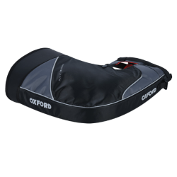 OXFORD Handlebar Super Muffs OXFORD Handlebar Super Muffs
