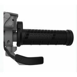 Mânere încălzite OXFORD Hotgrips pentru ATV/QUAD Mânere încălzite OXFORD Hotgrips pentru ATV/QUAD