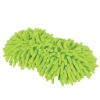OXFORD Burete din microfibră pentru curățare și lustruire Noodle Glove